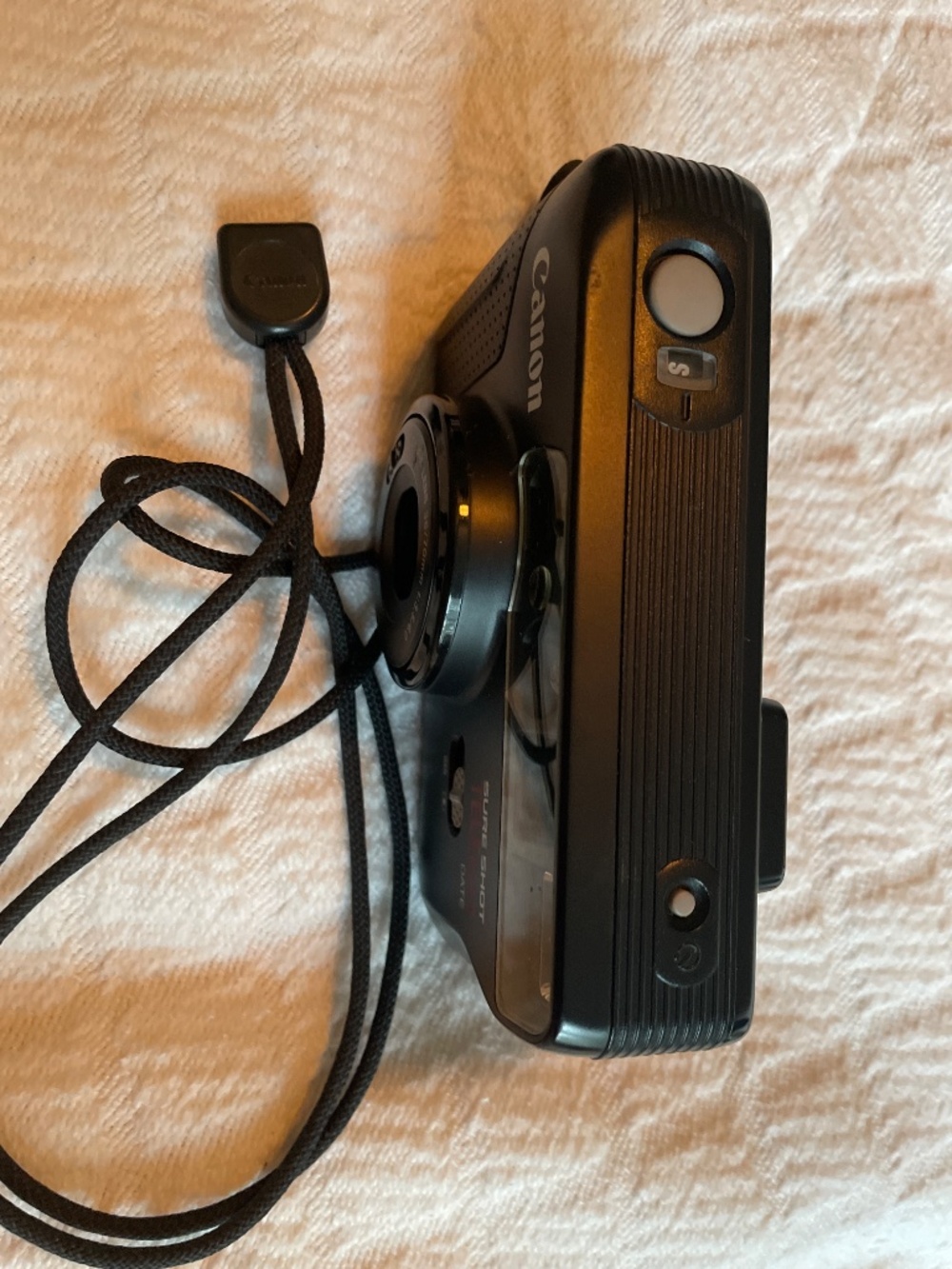 Camera Lot - Picture 6 of 16